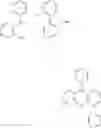 Fig. 167 - Metal complexes, comprising carbene ligands having an O-substituted non-cyclometalated aryl group and their use in organic light emitting diodes