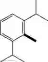 Fig. 17 - Metal complexes, comprising carbene ligands having an O-substituted non-cyclometalated aryl group and their use in organic light emitting diodes