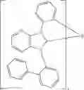 Fig. 170 - Metal complexes, comprising carbene ligands having an O-substituted non-cyclometalated aryl group and their use in organic light emitting diodes