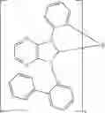 Fig. 176 - Metal complexes, comprising carbene ligands having an O-substituted non-cyclometalated aryl group and their use in organic light emitting diodes