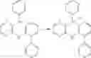 Fig. 178 - Metal complexes, comprising carbene ligands having an O-substituted non-cyclometalated aryl group and their use in organic light emitting diodes