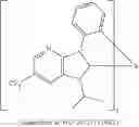 Fig. 181 - Metal complexes, comprising carbene ligands having an O-substituted non-cyclometalated aryl group and their use in organic light emitting diodes
