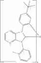 Fig. 196 - Metal complexes, comprising carbene ligands having an O-substituted non-cyclometalated aryl group and their use in organic light emitting diodes