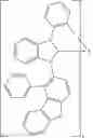 Fig. 199 - Metal complexes, comprising carbene ligands having an O-substituted non-cyclometalated aryl group and their use in organic light emitting diodes