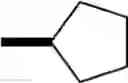 Fig. 22 - Metal complexes, comprising carbene ligands having an O-substituted non-cyclometalated aryl group and their use in organic light emitting diodes