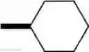 Fig. 23 - Metal complexes, comprising carbene ligands having an O-substituted non-cyclometalated aryl group and their use in organic light emitting diodes