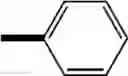 Fig. 24 - Metal complexes, comprising carbene ligands having an O-substituted non-cyclometalated aryl group and their use in organic light emitting diodes