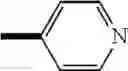Fig. 25 - Metal complexes, comprising carbene ligands having an O-substituted non-cyclometalated aryl group and their use in organic light emitting diodes