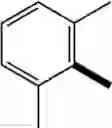 Fig. 26 - Metal complexes, comprising carbene ligands having an O-substituted non-cyclometalated aryl group and their use in organic light emitting diodes