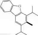Fig. 28 - Metal complexes, comprising carbene ligands having an O-substituted non-cyclometalated aryl group and their use in organic light emitting diodes