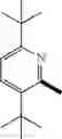 Fig. 31 - Metal complexes, comprising carbene ligands having an O-substituted non-cyclometalated aryl group and their use in organic light emitting diodes