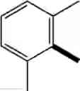 Fig. 32 - Metal complexes, comprising carbene ligands having an O-substituted non-cyclometalated aryl group and their use in organic light emitting diodes