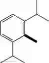 Fig. 33 - Metal complexes, comprising carbene ligands having an O-substituted non-cyclometalated aryl group and their use in organic light emitting diodes