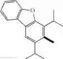 Fig. 34 - Metal complexes, comprising carbene ligands having an O-substituted non-cyclometalated aryl group and their use in organic light emitting diodes