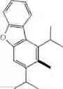 Fig. 35 - Metal complexes, comprising carbene ligands having an O-substituted non-cyclometalated aryl group and their use in organic light emitting diodes
