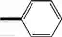 Fig. 40 - Metal complexes, comprising carbene ligands having an O-substituted non-cyclometalated aryl group and their use in organic light emitting diodes