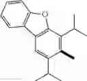 Fig. 44 - Metal complexes, comprising carbene ligands having an O-substituted non-cyclometalated aryl group and their use in organic light emitting diodes
