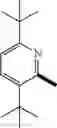 Fig. 47 - Metal complexes, comprising carbene ligands having an O-substituted non-cyclometalated aryl group and their use in organic light emitting diodes