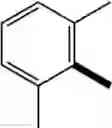Fig. 48 - Metal complexes, comprising carbene ligands having an O-substituted non-cyclometalated aryl group and their use in organic light emitting diodes