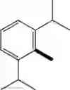 Fig. 49 - Metal complexes, comprising carbene ligands having an O-substituted non-cyclometalated aryl group and their use in organic light emitting diodes