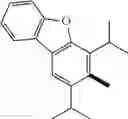 Fig. 50 - Metal complexes, comprising carbene ligands having an O-substituted non-cyclometalated aryl group and their use in organic light emitting diodes