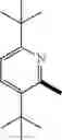 Fig. 53 - Metal complexes, comprising carbene ligands having an O-substituted non-cyclometalated aryl group and their use in organic light emitting diodes