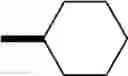 Fig. 55 - Metal complexes, comprising carbene ligands having an O-substituted non-cyclometalated aryl group and their use in organic light emitting diodes
