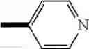 Fig. 57 - Metal complexes, comprising carbene ligands having an O-substituted non-cyclometalated aryl group and their use in organic light emitting diodes