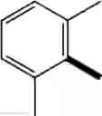 Fig. 58 - Metal complexes, comprising carbene ligands having an O-substituted non-cyclometalated aryl group and their use in organic light emitting diodes
