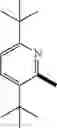 Fig. 63 - Metal complexes, comprising carbene ligands having an O-substituted non-cyclometalated aryl group and their use in organic light emitting diodes