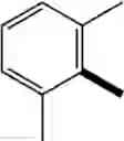 Fig. 64 - Metal complexes, comprising carbene ligands having an O-substituted non-cyclometalated aryl group and their use in organic light emitting diodes