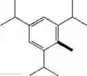 Fig. 68 - Metal complexes, comprising carbene ligands having an O-substituted non-cyclometalated aryl group and their use in organic light emitting diodes