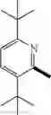 Fig. 69 - Metal complexes, comprising carbene ligands having an O-substituted non-cyclometalated aryl group and their use in organic light emitting diodes