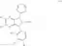 Fig. 87 - Metal complexes, comprising carbene ligands having an O-substituted non-cyclometalated aryl group and their use in organic light emitting diodes