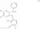 Fig. 89 - Metal complexes, comprising carbene ligands having an O-substituted non-cyclometalated aryl group and their use in organic light emitting diodes