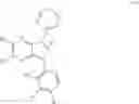 Fig. 90 - Metal complexes, comprising carbene ligands having an O-substituted non-cyclometalated aryl group and their use in organic light emitting diodes