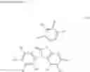 Fig. 22 - Organometallic complex, light-emitting element, light-emitting device, electronic device, and lighting device
