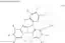 Fig. 23 - Organometallic complex, light-emitting element, light-emitting device, electronic device, and lighting device