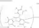 Fig. 24 - Organometallic complex, light-emitting element, light-emitting device, electronic device, and lighting device