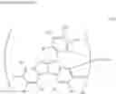 Fig. 25 - Organometallic complex, light-emitting element, light-emitting device, electronic device, and lighting device