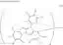 Fig. 26 - Organometallic complex, light-emitting element, light-emitting device, electronic device, and lighting device