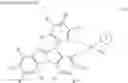Fig. 29 - Organometallic complex, light-emitting element, light-emitting device, electronic device, and lighting device