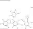 Fig. 30 - Organometallic complex, light-emitting element, light-emitting device, electronic device, and lighting device