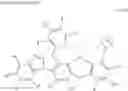 Fig. 31 - Organometallic complex, light-emitting element, light-emitting device, electronic device, and lighting device