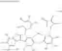 Fig. 34 - Organometallic complex, light-emitting element, light-emitting device, electronic device, and lighting device