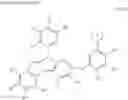 Fig. 44 - Organometallic complex, light-emitting element, light-emitting device, electronic device, and lighting device