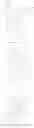 Fig. 49 - Organometallic complex, light-emitting element, light-emitting device, electronic device, and lighting device