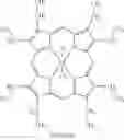 Fig. 50 - Organometallic complex, light-emitting element, light-emitting device, electronic device, and lighting device