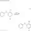 Fig. 56 - Organometallic complex, light-emitting element, light-emitting device, electronic device, and lighting device