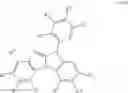 Fig. 67 - Organometallic complex, light-emitting element, light-emitting device, electronic device, and lighting device